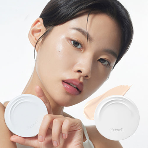 new-cicamanu-serum-cushion-30-colors