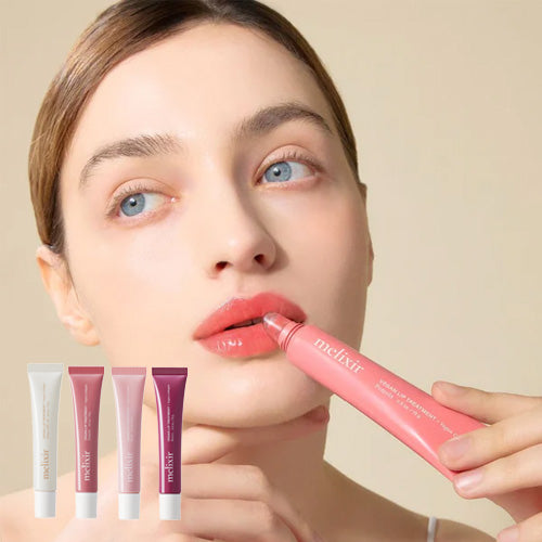 vegan-lip-treatment-15g-4-colors