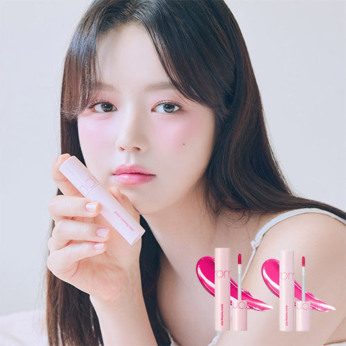 juicy-lasting-tint-2-colors
