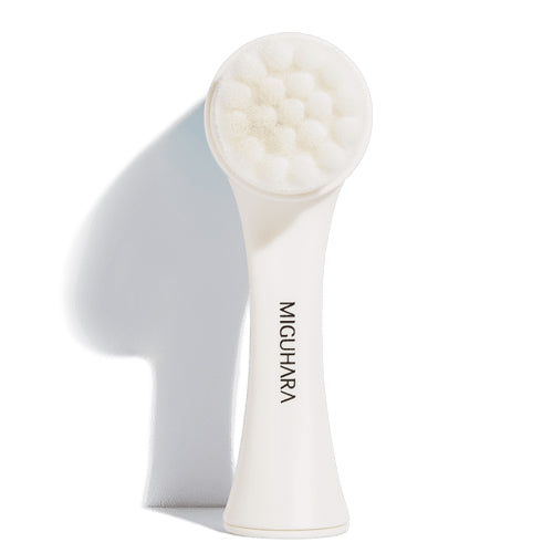 pore-brush
