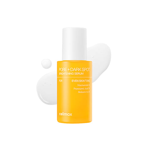 poredark-spot-brightening-serum-30ml