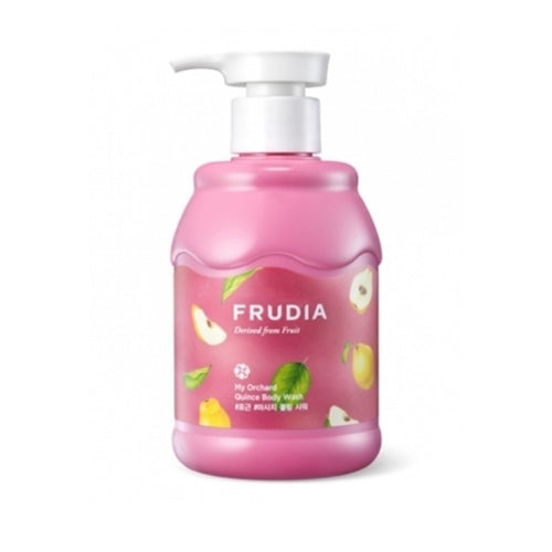 my-orchard-quince-body-wash-350ml