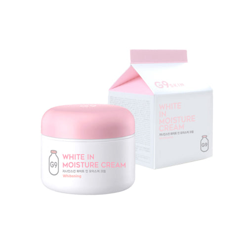 white-in-moisture-cream