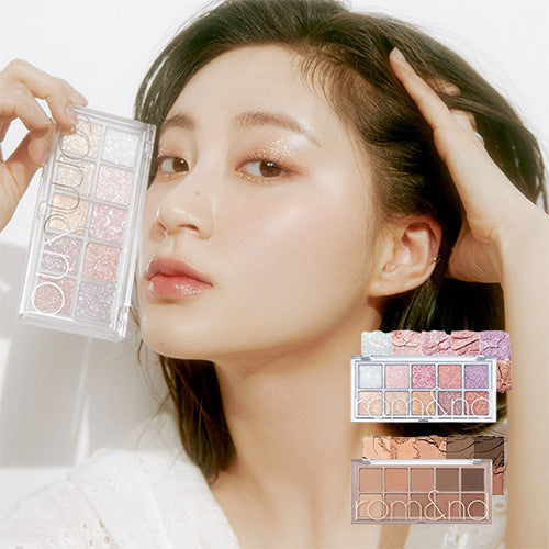 better-than-palette-2-colors