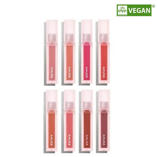dew-velvet-10-colors