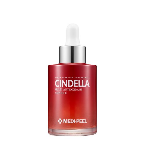 cindella-ampoule-100ml
