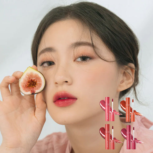 juicy-lasting-tint-5-colors
