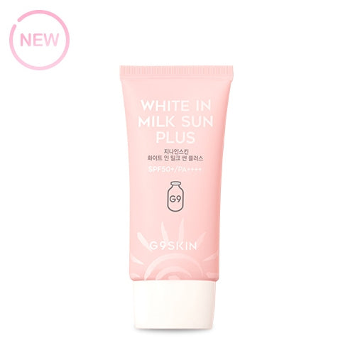 white-in-milk-sun-plus-40ml-spf50pa