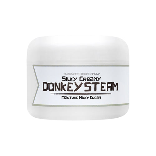 donkey-piggy-silky-creamy-donkey-steam-moisture-milky-cream