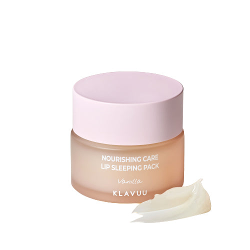 nourishing-care-lip-sleeping-pack-vanilla