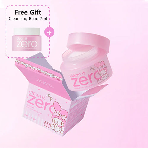 clean-it-zero-cleansing-balm-original-125ml