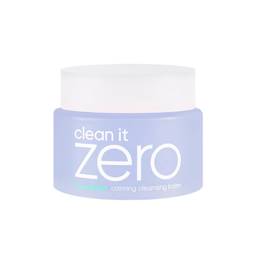clean-it-zero-calming-cleansing-balm-100ml