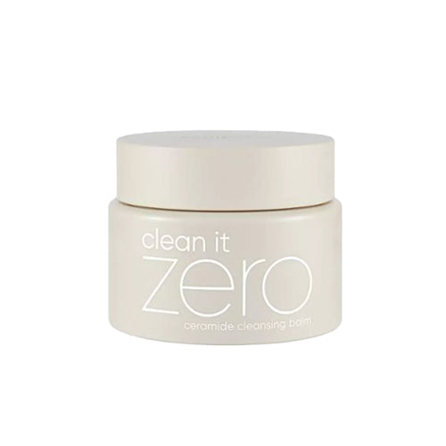 clean-it-zero-ceramide-cleansing-balm-100ml