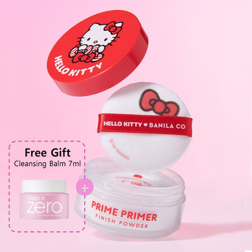 prime-primer-finish-powder-12g