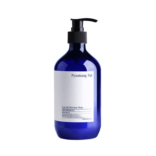 low-ph-mild-body-wash-500ml