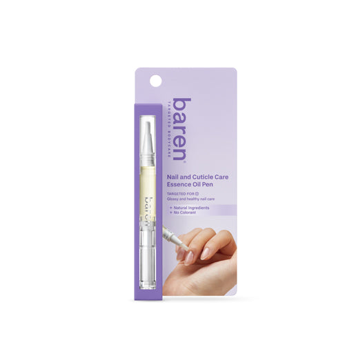 nail-cuticle-oil-pen-2ml
