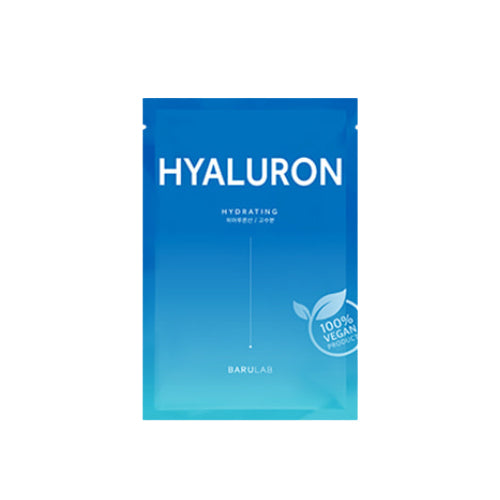 the-clean-vegan-hyaluron-mask-1ea