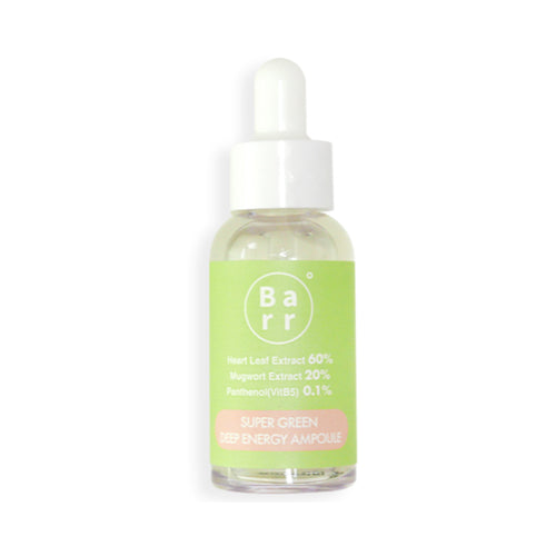 super-green-deep-energy-ampoule-30ml