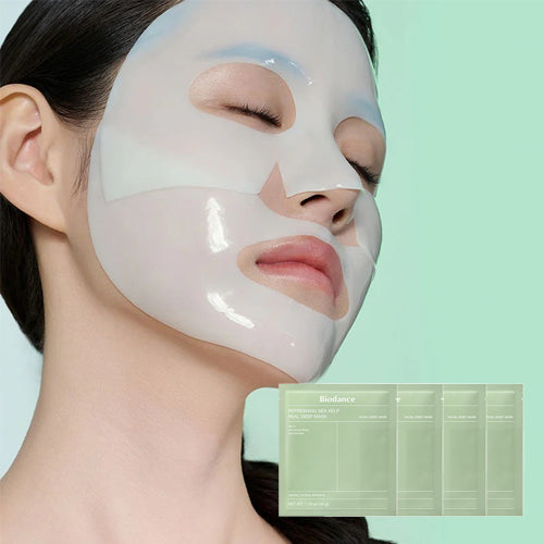 refreshing-sea-kelp-real-deep-mask-4ea