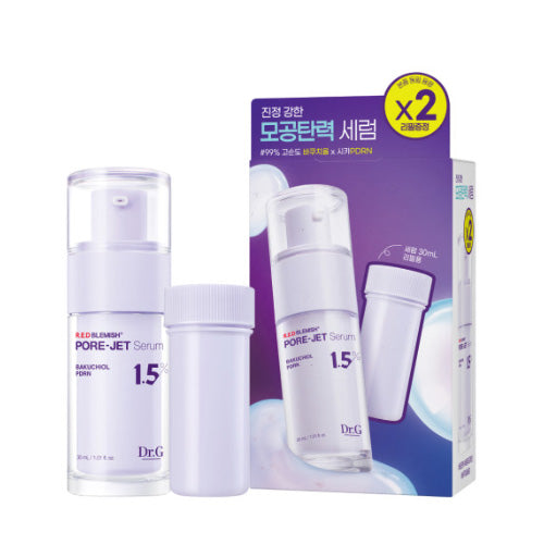 red-blemish-bakuchiol-pore-jet-serum-30ml30ml