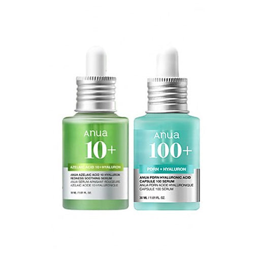 pdrn-azlaic-serum-bundle