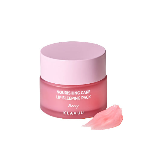 nourishing-care-lip-sleeping-pack-berry