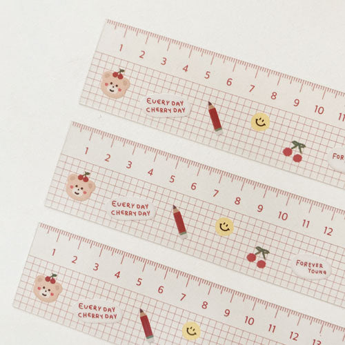 bebe-monoon-ruler