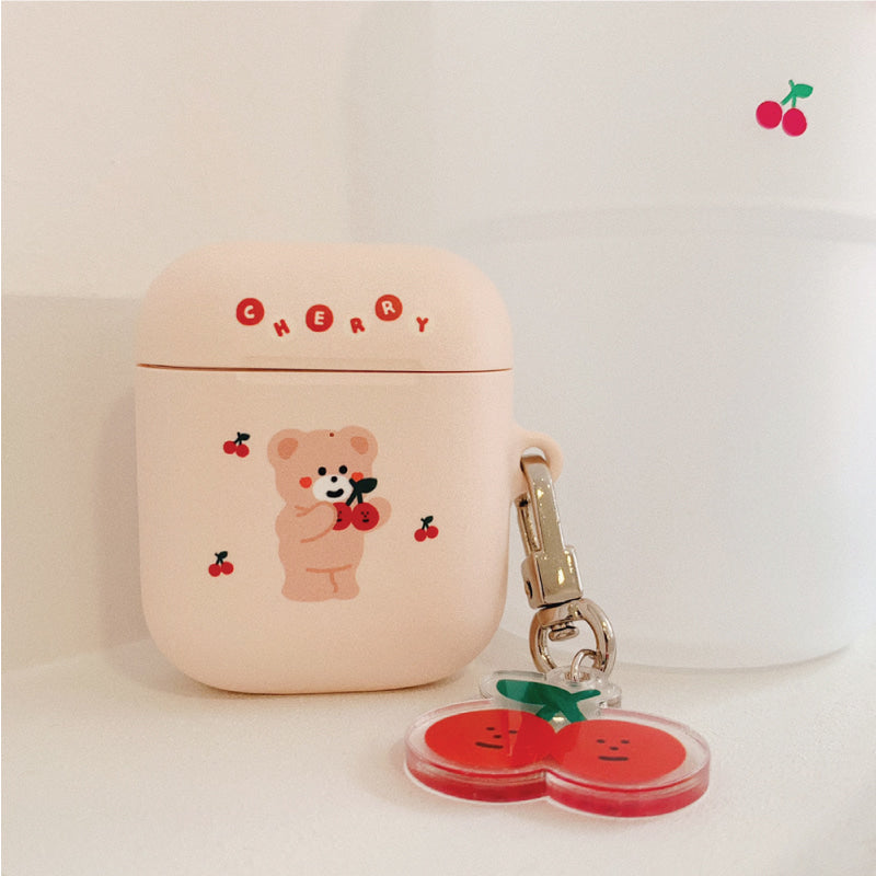 bebecherry-airpod-pro-case