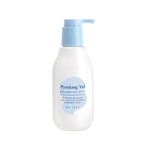 kids-baby-face-lotion-200ml