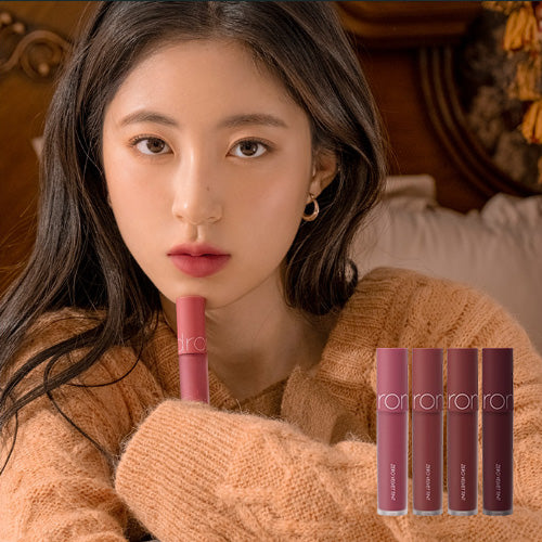 zero-velvet-tint-knit-series-4-colors