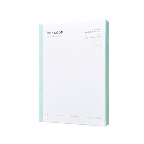 centella-mask-pack-5ea