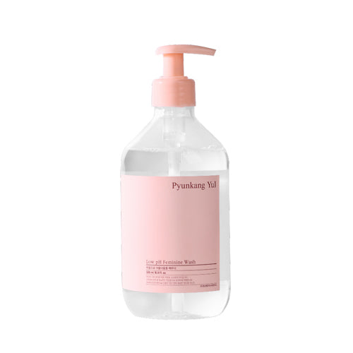 low-ph-feminine-wash-500ml