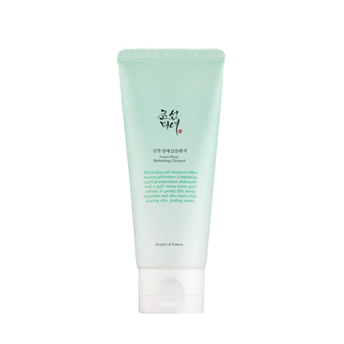 green-plum-refreshing-cleanser-100ml