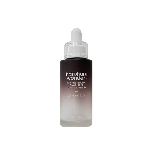 black-rice-botanical-2gf-ampoule-30ml