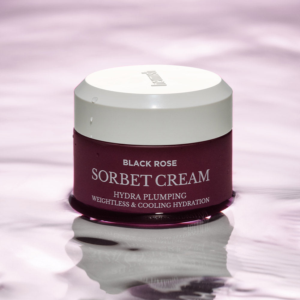 black-rose-hydra-plumping-sorbet-cream-50ml