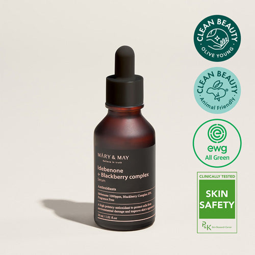 idebenone-blackberry-complex-serum-30ml