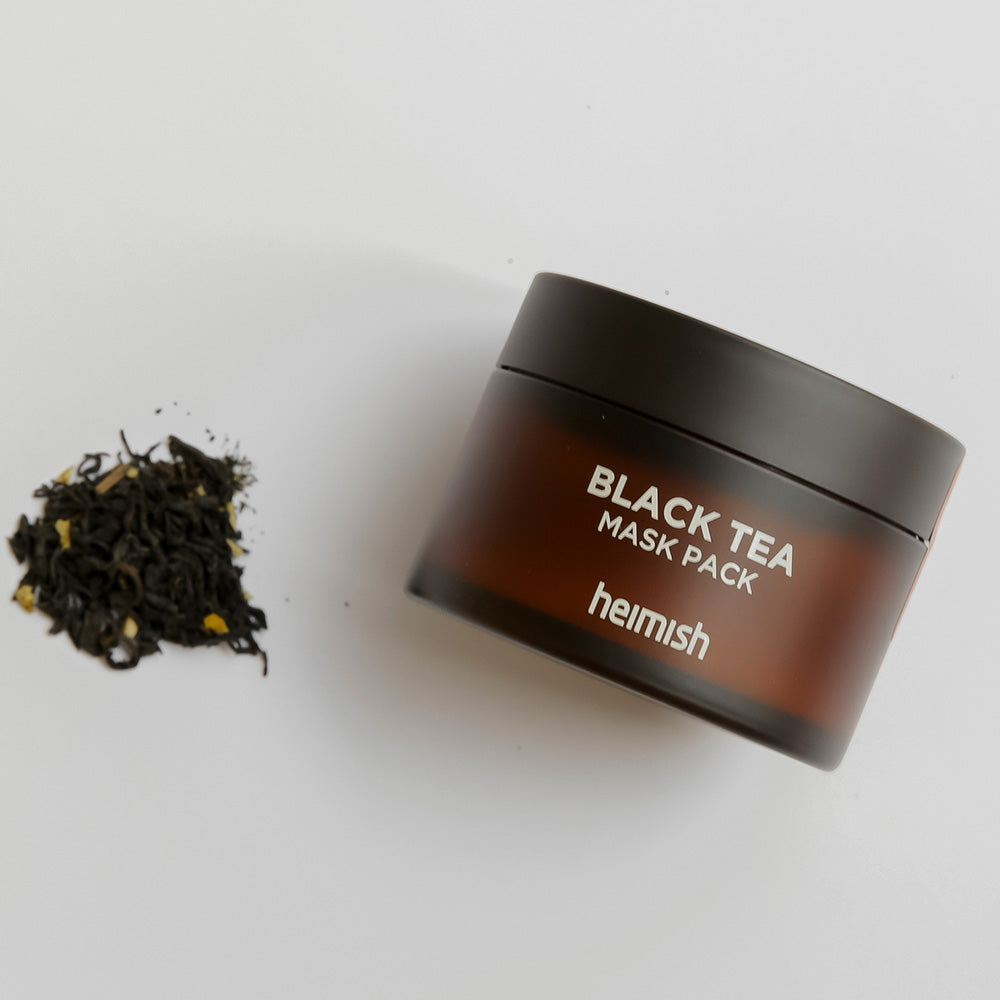 black-tea-mask-pack-110ml
