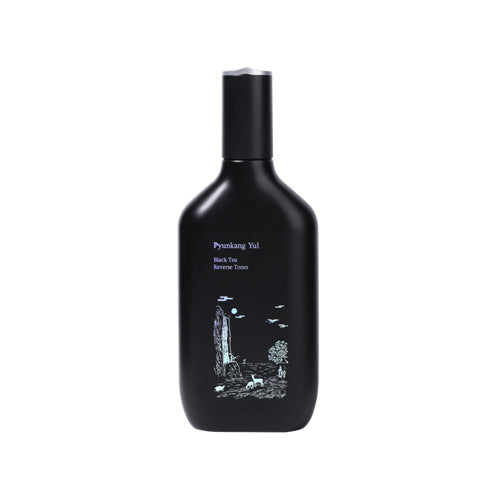 black-tea-deep-infusion-toner-130ml