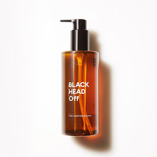 super-off-cleansing-oil-blackhead-off-305ml