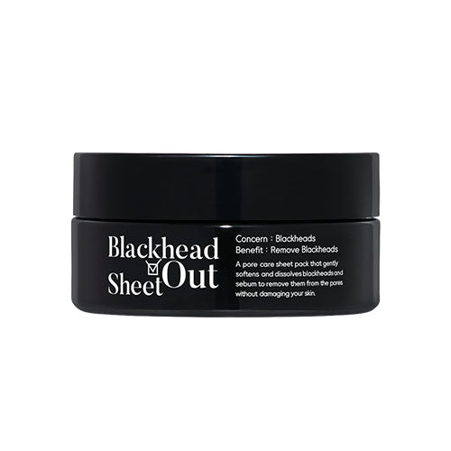 blackhead-out-sheet-35ea