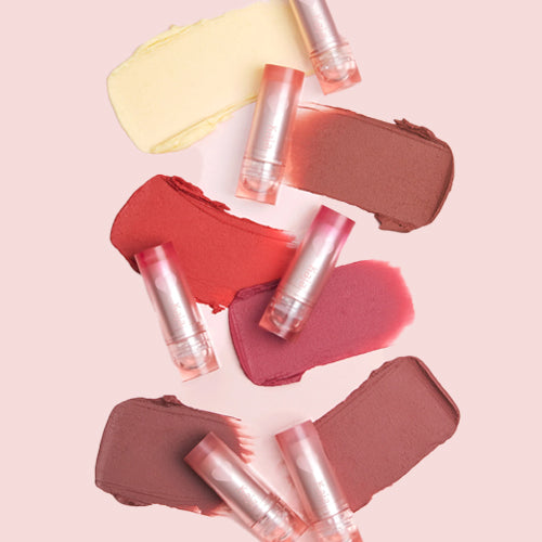love-blur-lip-balm