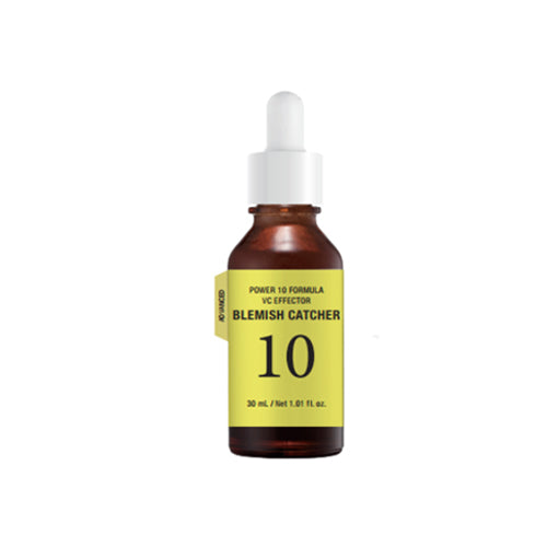 renewal-power-10-formula-vc-effector-blemish-catcher