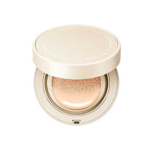 bloom-foundation-pact-3-colors