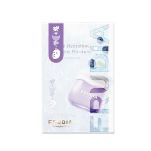 blueberry-hydrating-mask-10ea