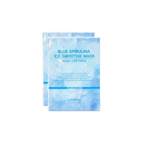 blue-spirulina-ice-smoothie-mask-wash-off-pack-1g20ea