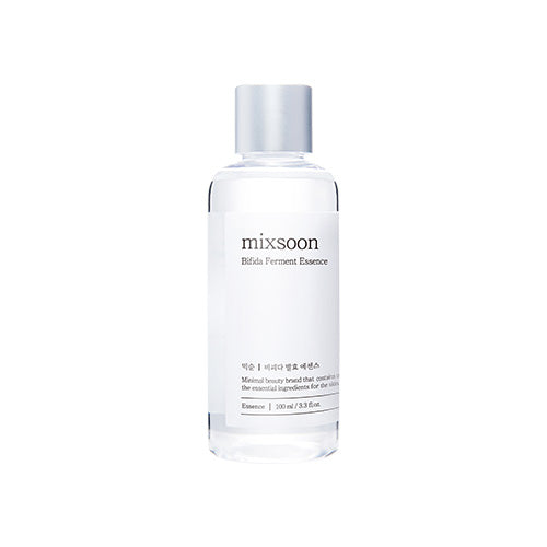 bifida-ferment-essence-100ml