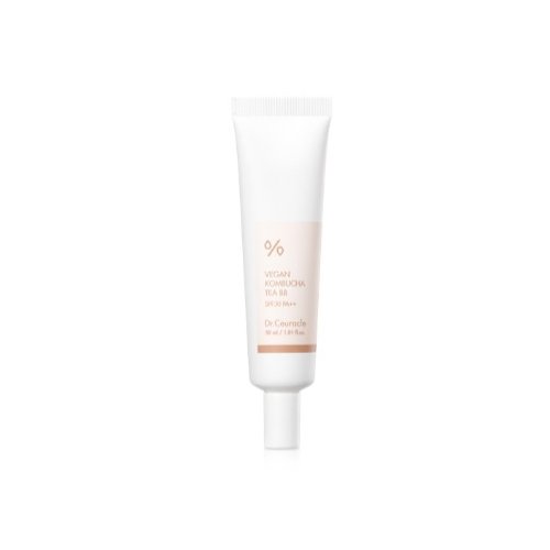 vegan-kombucha-tea-bb-30ml