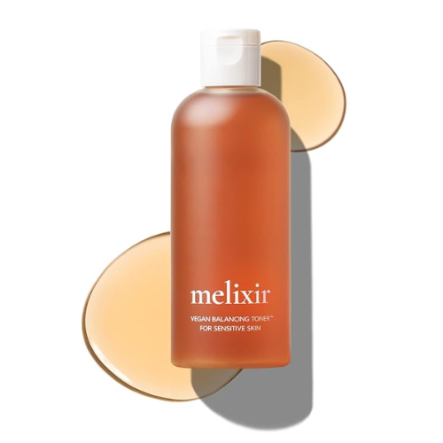 vegan-green-tea-balancing-toner-290ml