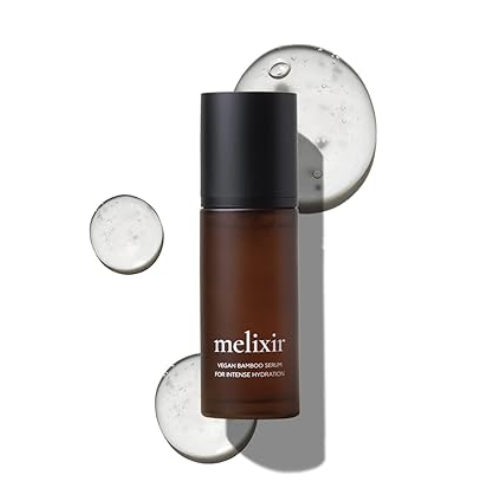 vegan-bamboo-hydration-serum-50ml