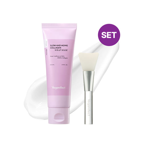 slow-and-aging-collagen-wrap-mask-80ml